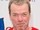 Rodger Bumpass