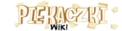 Piekaczki Wiki