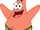 Rozgwiazdy