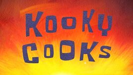 KookyCooks