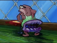 Fools in April 125.jpg (46 KB) Sezon 1 (fiołkofioletowy)