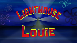 Lightouse