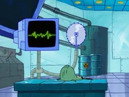 Karen Plankton | SpongeBob Wiki | Fandom