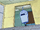 Trash robot