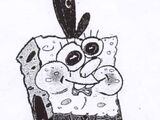SpongeBoy