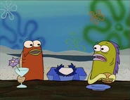 Harold4.png (203 KB)