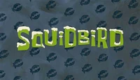 Squidptak karta