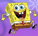 SpongeBob