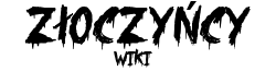 Złoczyńcy Wiki