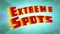 S09E01A-Extreme-Spots-Titlecard