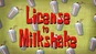 S09E03A-License-to-Milkshake-Titlecard