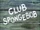 Klub SpongeBoba