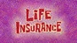 Life Insurance-0
