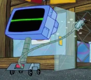 Karen Plankton | SpongeBob Wiki | Fandom