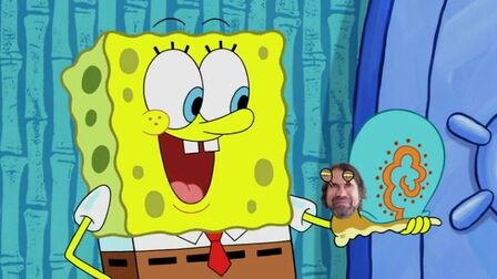 Dani in SpongeBob.jpg