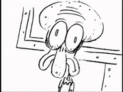 Cenzura
