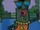 Lily Plankton