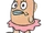 Susie Rechid