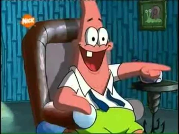 HAHAHA OBERWAŁ KOKOSEM!