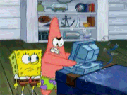 We Have Technology