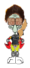 Squidward S.png