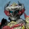 Kaito Kumon