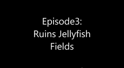 Episode 3 Title Card