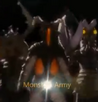 :Category:Monsters