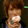 Souma Haruto