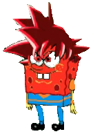 SSJG SpongeBob.png