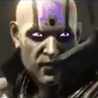 Quan Chi