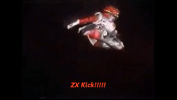 Kamen Rider ZX | SpongeBob SquarePants S Wikia | Fandom Kamen Rider ZX | SpongeBob SquarePants S Wikia | Fandom