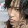 Kaito Daiki