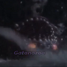 Gatanozoa