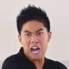 Ryan Higa