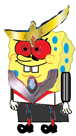 Spongebob S Real.png