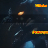 Destroyah