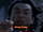 Shang Tsung