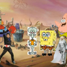 :Category:Characters
