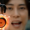 Kouta Kazuraba