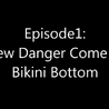 :Category:Episodes