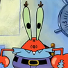 Eugene H. Krabs