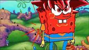 Spongebob Squarepants S Episode10(NEW)