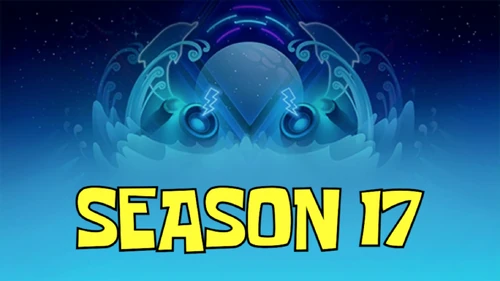 List Of Episodes Season 17 Spongebob Fanon My Version Wiki Fandom