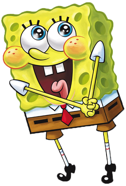 Bob Esponja (personaje ficticio), Wiki Bob Esponja