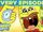 1 Second From Every SpongeBob Episode!