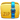 You are about to download a ZIP file.