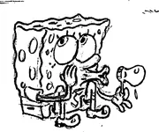 BlowBob2.webp (57 kB)