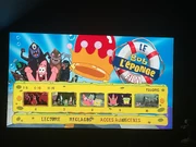 FrenchTheSpongebobSquarepantsMovieBlu-rayScenes6-10.jpeg (1.84 MB) Scenes 6-10