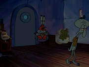 Imitation Krabs 068.png (1,07 MB)